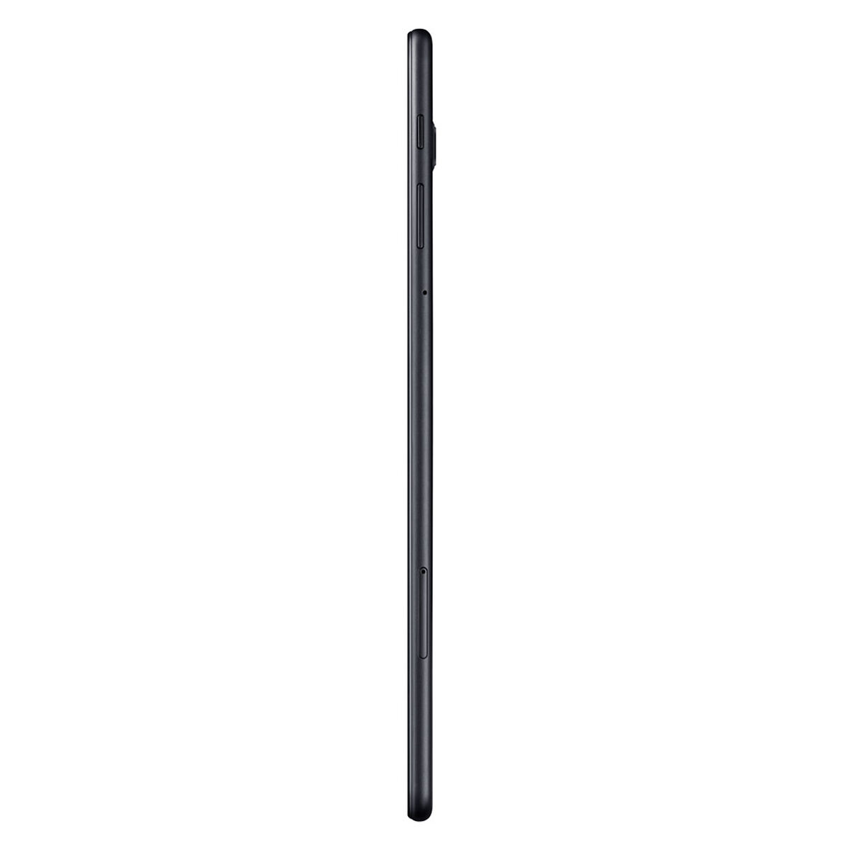 Tablet Samsung T590 Galaxy Octa Core 3GB 32GB 10.5” Negro