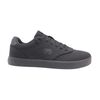 Zapatilla Urbana Hombre Ecko