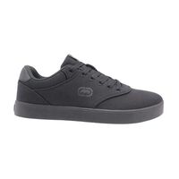 Zapatilla Urbana Hombre Ecko Negro