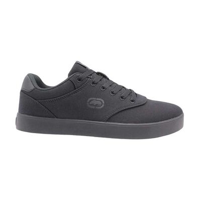 Imagen 1 del producto Zapatilla Urbana Hombre Ecko Negro