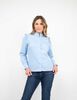 Blusa Mujer Portman Club