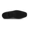 Zapato de Vestir Iquitos Hombre Bata
