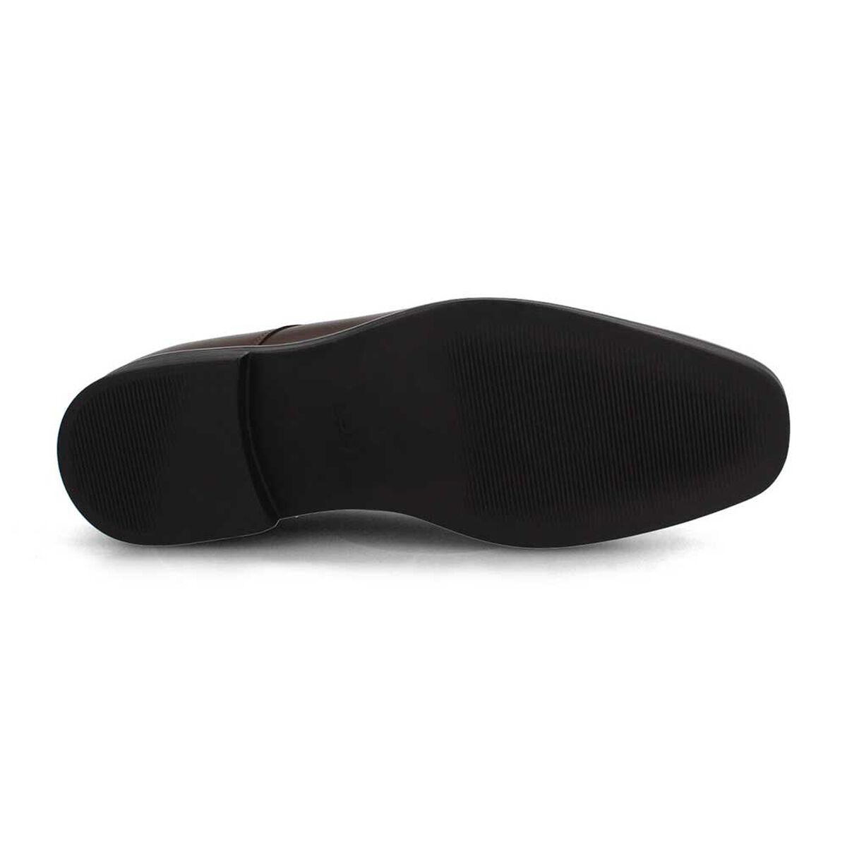 Zapato de Vestir Iquitos Hombre Bata