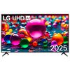 Smart TV LED LG 75&quot; 4K UHD WebOS 75UA7500PSA
