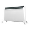 Convector Eléctrico Kaltemp Wally Inverter 1500