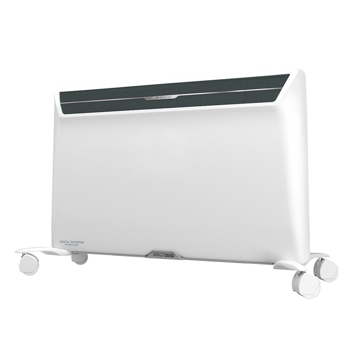 Convector Eléctrico Kaltemp Wally Inverter 1500