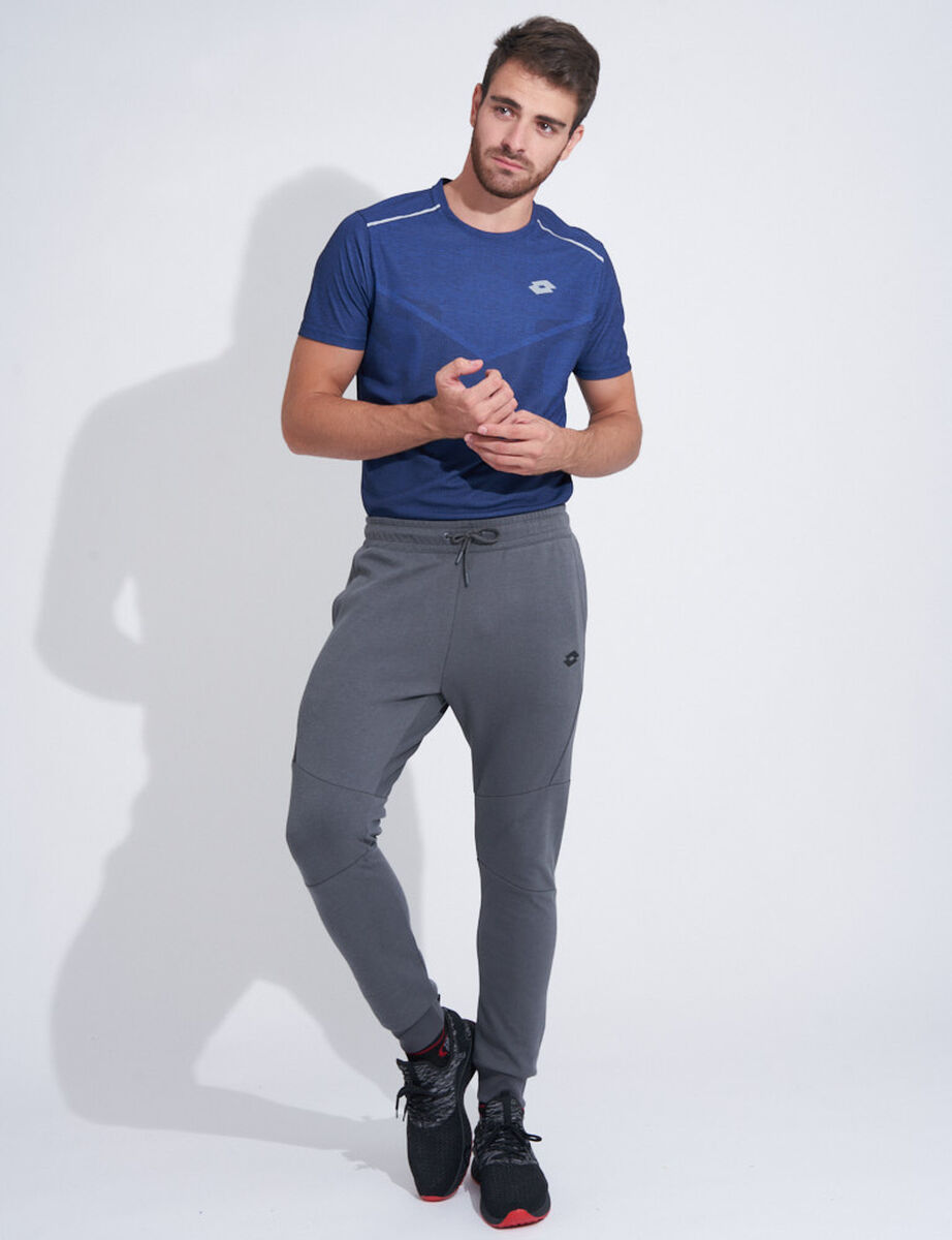 Pantalón de Buzo Hombre Lotto