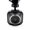 Cámara Automóvil Swiss Nature Labs Dash Cam