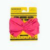 Bandana Outdoor Multifuncional Rosado Pro Outdoor