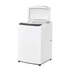 Lavadora Automática LG WT18WV6 18 Kg