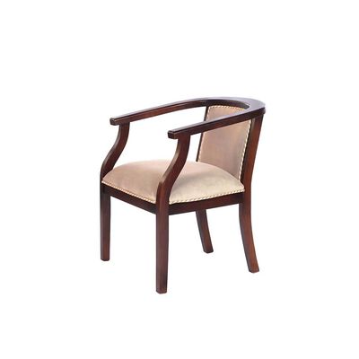 Sitial Tela Latam Home Stuttgart Beige