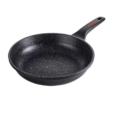 Imagen 2 del producto Sartén Aluminio Fundido Fagor Alutherm