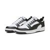 Zapatilla Unisex Puma Rebound V6 Low