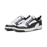 Zapatilla Unisex Puma Rebound V6 Low Multicolor