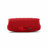 Parlante Bluetooth JBL Charge 5 Rojo