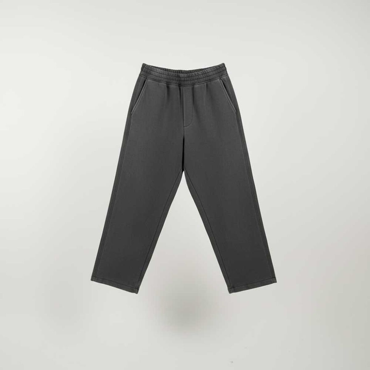 Pantal&oacute;n Buzo Ni&ntilde;o Cutback