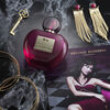 Perfume Antonio Banderas Set Her Secret Temptation EDT 50 ml + Body Lotion 75 ml
