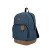 Mochila Notebook Dover 4Xt Azul 16" M Xtrem