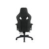 Silla Gamer Redragon C502 Capricornus Blanca