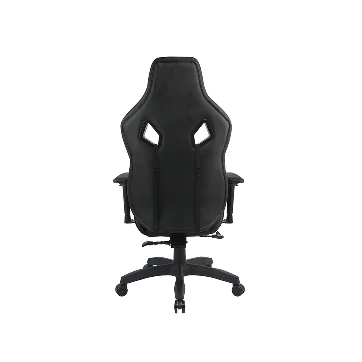 Silla Gamer Redragon C502 Capricornus Blanca