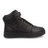 Zapatilla Urbana Mujer Northstar