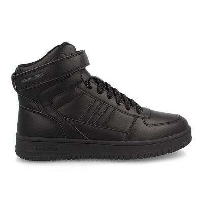 Zapatilla Urbana Mujer Northstar