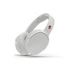 Audífonos Bluetooth Skullcandy Hesh3 Blancos