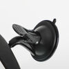 Espejo Retrovisor para Auto Infanti