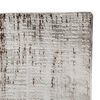 Alfombra Idetex Wind 280 x 200 Canela