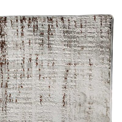 Imagen 2 del producto Alfombra Idetex Wind 280 x 200 Canela