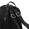 Mochila Secret Harbin ST6 M Negro
