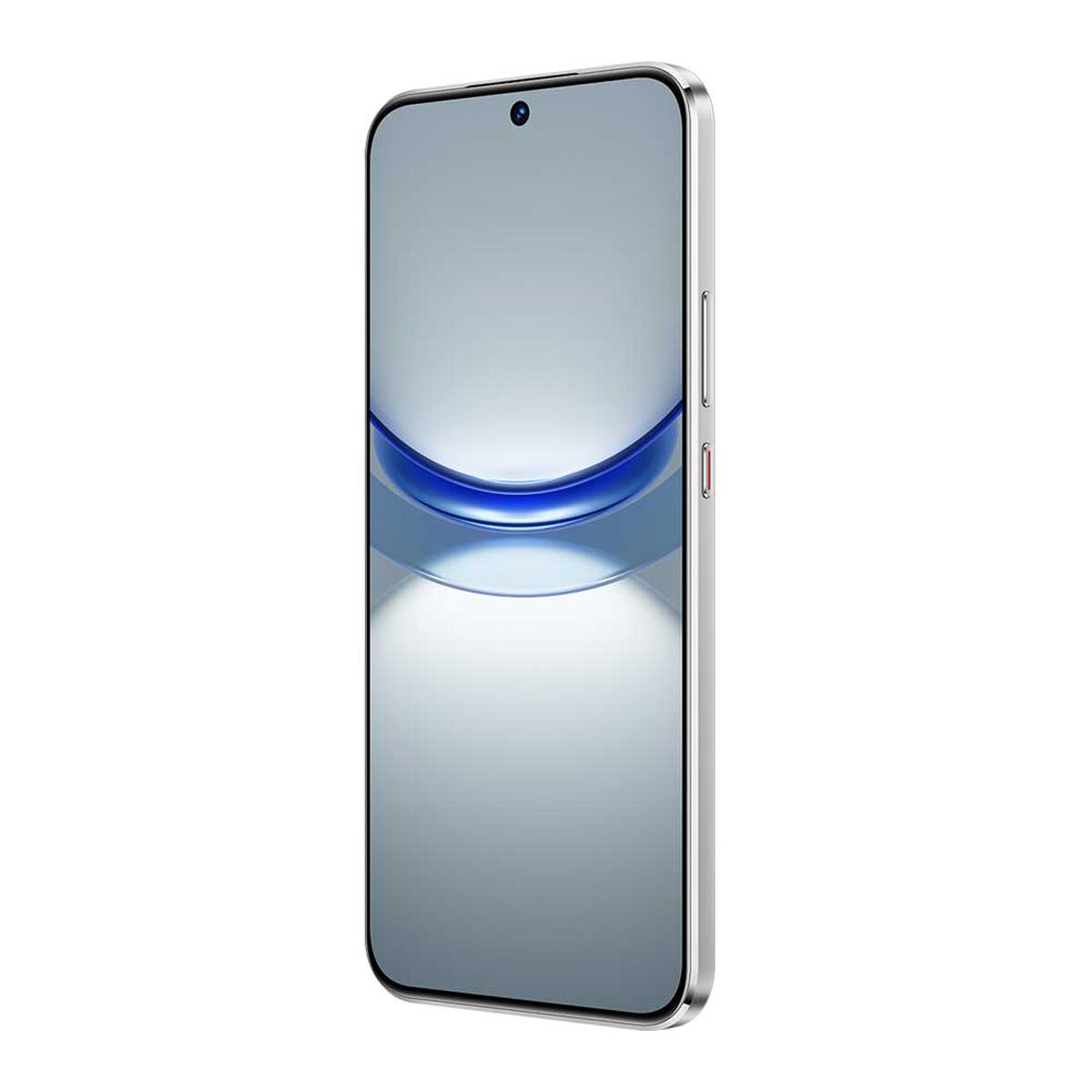 Celular Huawei Nova 12 S 256GB 6,7" Blanco Liberado