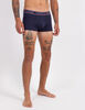 Tripack Bóxer Hombre Tommy Hilfiger