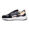 Zapatilla Mujer Kappa Beirut