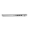 Notebook HP 14-dq0008 Core i3 12GB 256GB SSD 14”