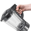 Licuadora Somela BL2200 Power Blender
