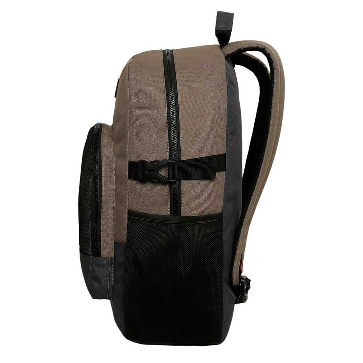 Mochila Laptop Escape Head