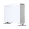 Calefactor El&eacute;ctrico Ursus Trotter UT HFK-2000 2.000 W Blanco