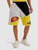 Short Hombre Ellesse Monet