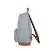 Mochila Notebook Xtrem Pop 6XT Gris 15"