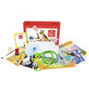 Peppa Pig Mi Primer Kit Veterinario Science 4 You