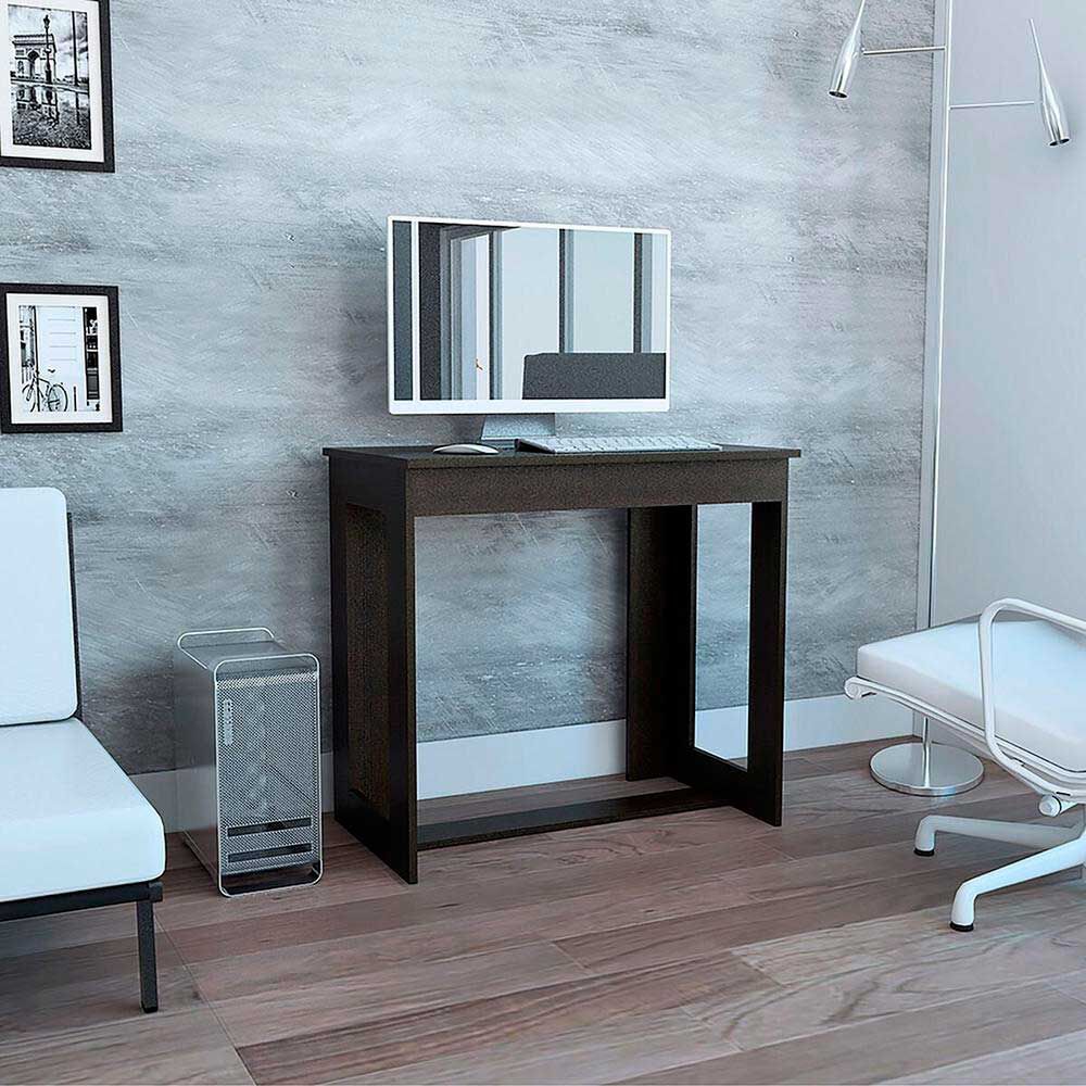 Escritorio TuHome Office 4