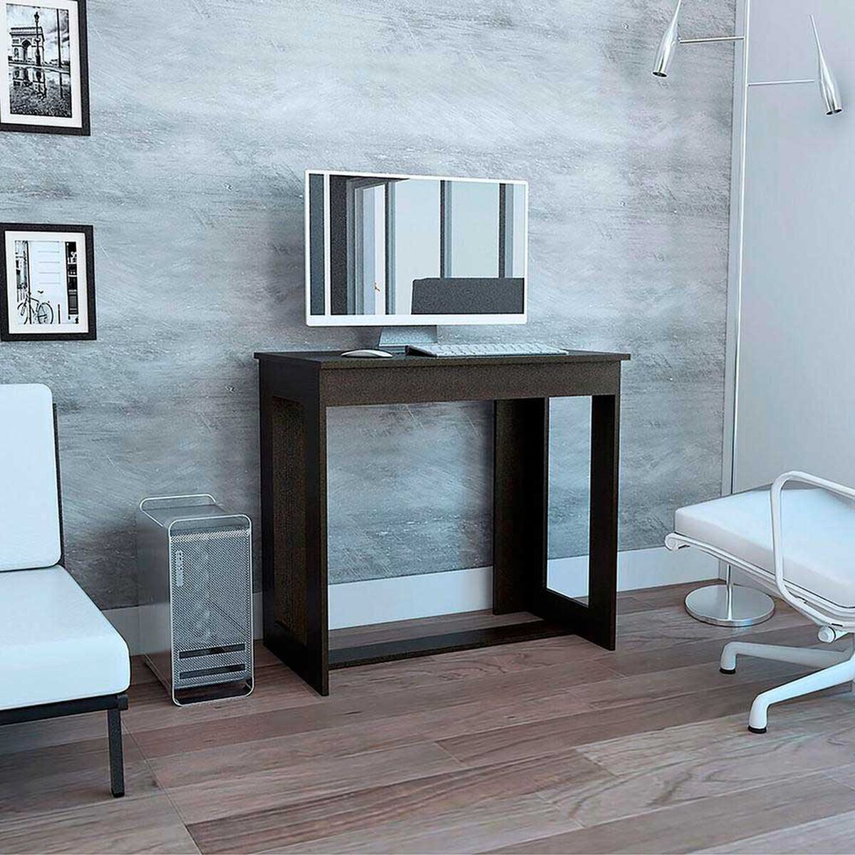 Escritorio TuHome Office 4