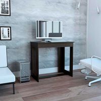 Escritorio TuHome Office 4