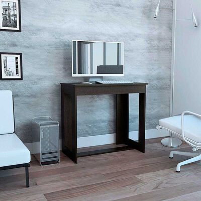 Escritorio TuHome Office 4