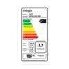 LED 32" AOC 32S5135 Smart TV HD