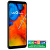 Celular LG QSTYLUS 6.2"