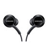 Audífonos In Ear Samsung 3,5 mm Negros