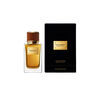 Perfume Velvet Exotic Leather Hombre 100 ML