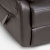 Bergere Rosen Magrit Café